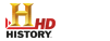 HISTORY Channel HD
