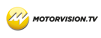 Motorvision TV