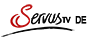 ServusTVde