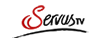 ServusTV