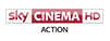 Sky Cinema Action HD