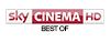 Sky Cinema Best Of HD