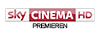 Sky Cinema Premieren HD