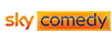 Sky Comedy HD