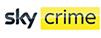 Sky Crime HD