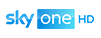 Sky One HD