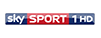 Sky Sport 1 HD