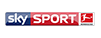 Sky Sport Bundesliga 2 HD