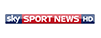 Sky Sport News HD