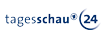 tagesschau24