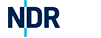 NDR