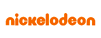 Nickelodeon