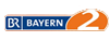 Bayern 2