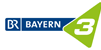 Bayern 3