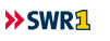 SWR 1