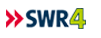 SWR 4