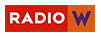 Radio Wien