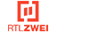 RTL ZWEI