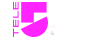 Tele 5