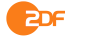 ZDF