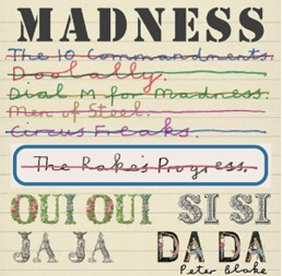 Madness – Britenkult