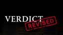 Verdict Revised | Sendetermine