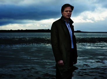 Der Kommissar und das Meer – die Reihe, die Sendetermine