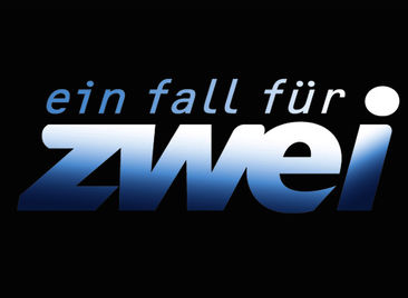 Alt und Neu:  „Ein Fall für zwei“