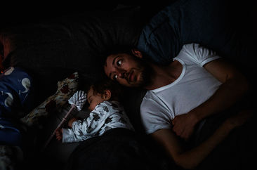 TV-Premiere: 2. Staffel der Sadcom Mapa