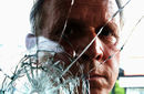 22. 10.: Neuer Murot-Tatort Wiesbaden mit Ulrich Tukur