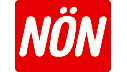 Logo der NÖN