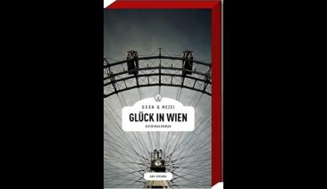 Glück in Wien