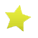 Symbol Stern