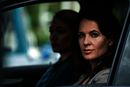 Am Montag im ZDF: Der Fernsehfilm der Woche August und September