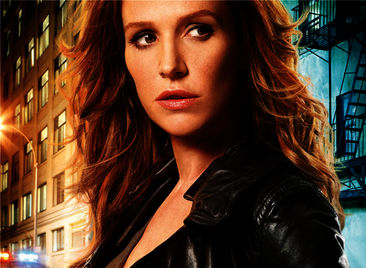 D-Premiere Season 4: „Unforgettable“