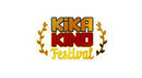 KiKA KINO Festival 