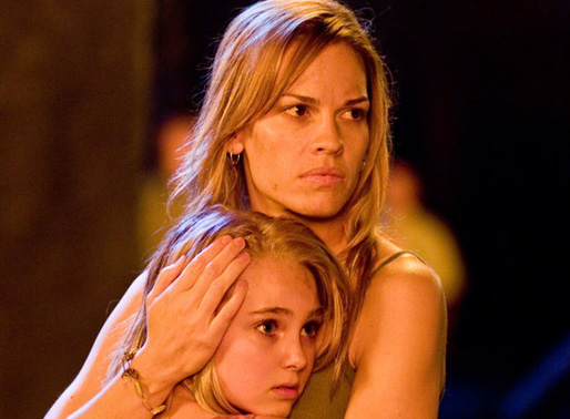 The Reaping Die Boten der Apokalypse Sehenswertes im TV TVButler.at