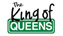 King Of Queens