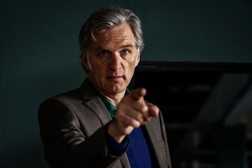 Wiedersehen: Der Kommissar und der See: Episdoenguide & Sendetermine