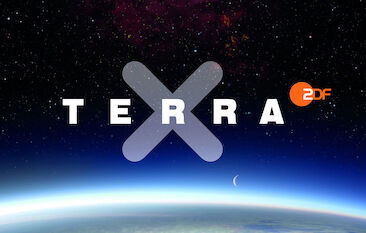 NEU bei Terra X: das bringt der Sonntag 2023 & 2024