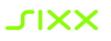 sixx: Kontakt und Infos