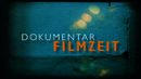 NEU am Montag: 3sat-Dokumentarfilmzeit im Dezember 2023