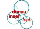 Das Donauinselfest in TV und Radio