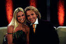 Wetten, dass..?: Thomas Gottschalk moderiert seine letzte Ausgabe