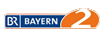 Logo von Bayern 2