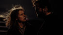 TV-Premiere: Another Monday
