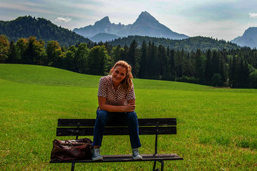 Heute: Romantische Filme im TV