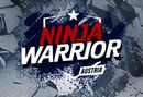 Staffel 2 im Herbst 2021: Ninja Warrior Austria