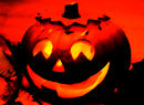 Halloween im TV
