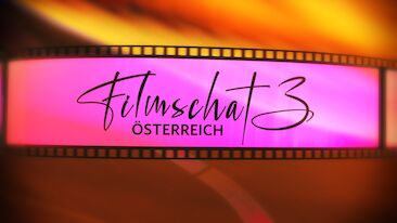 Filmschatz Österreich